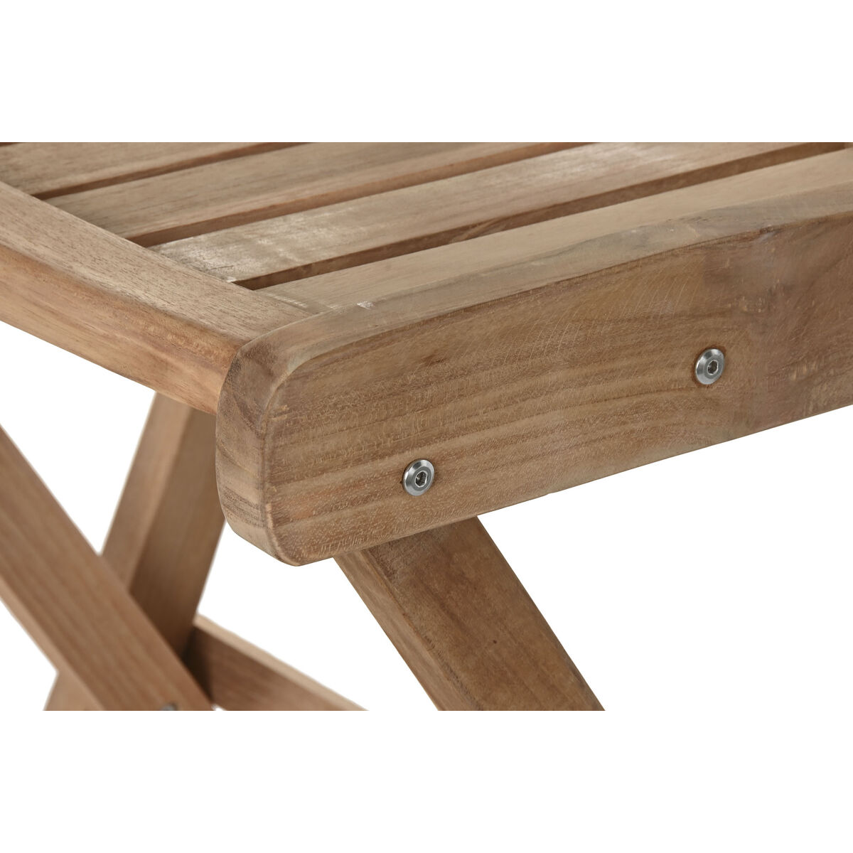 Kruk Home ESPRIT Bruin