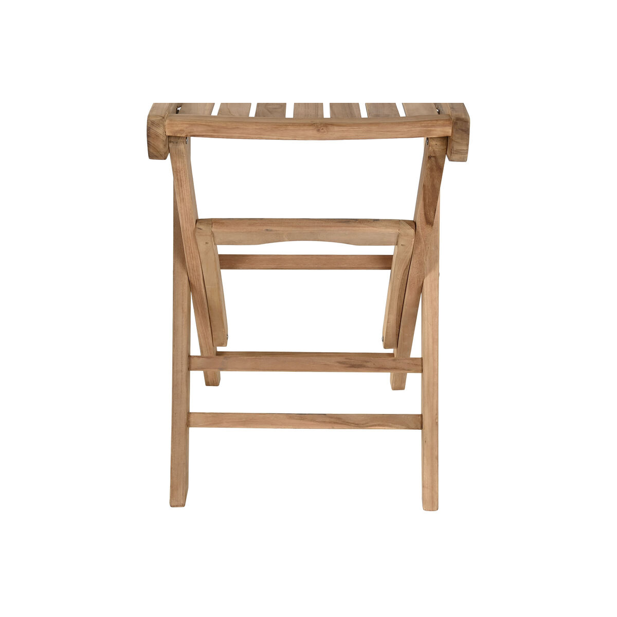 Kruk Home ESPRIT Bruin