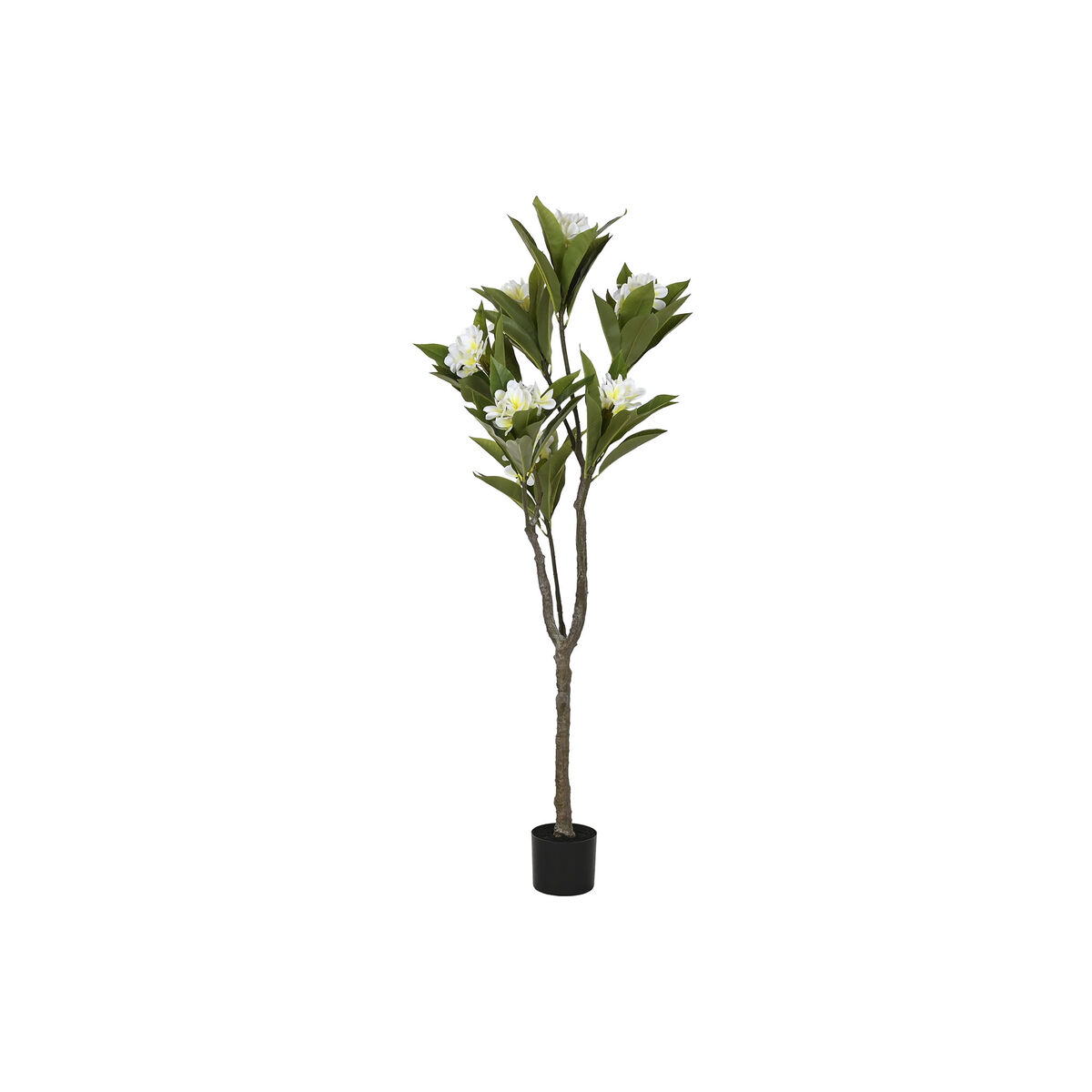 Artificial Trees