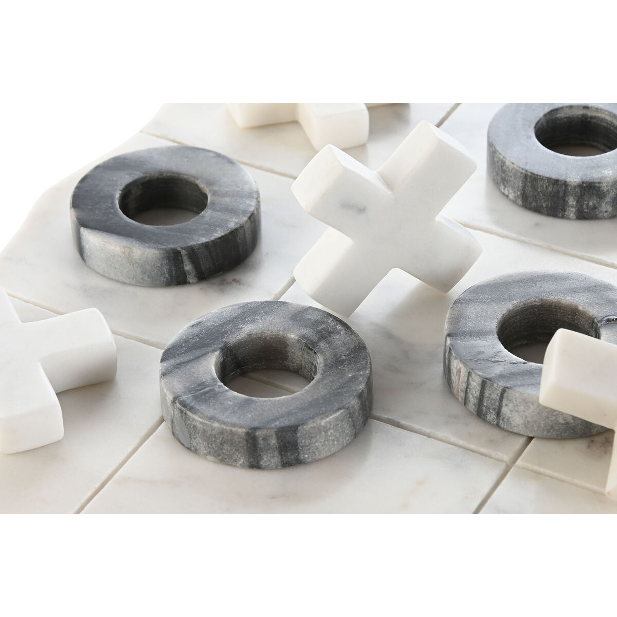 Image secondaire de Domino Home ESPRIT