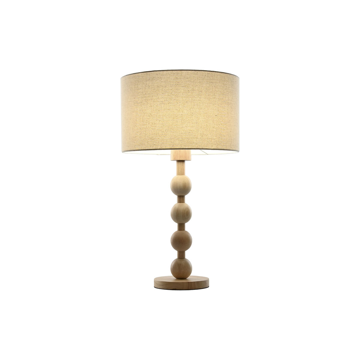 Lampe de bureau Home ESPRIT