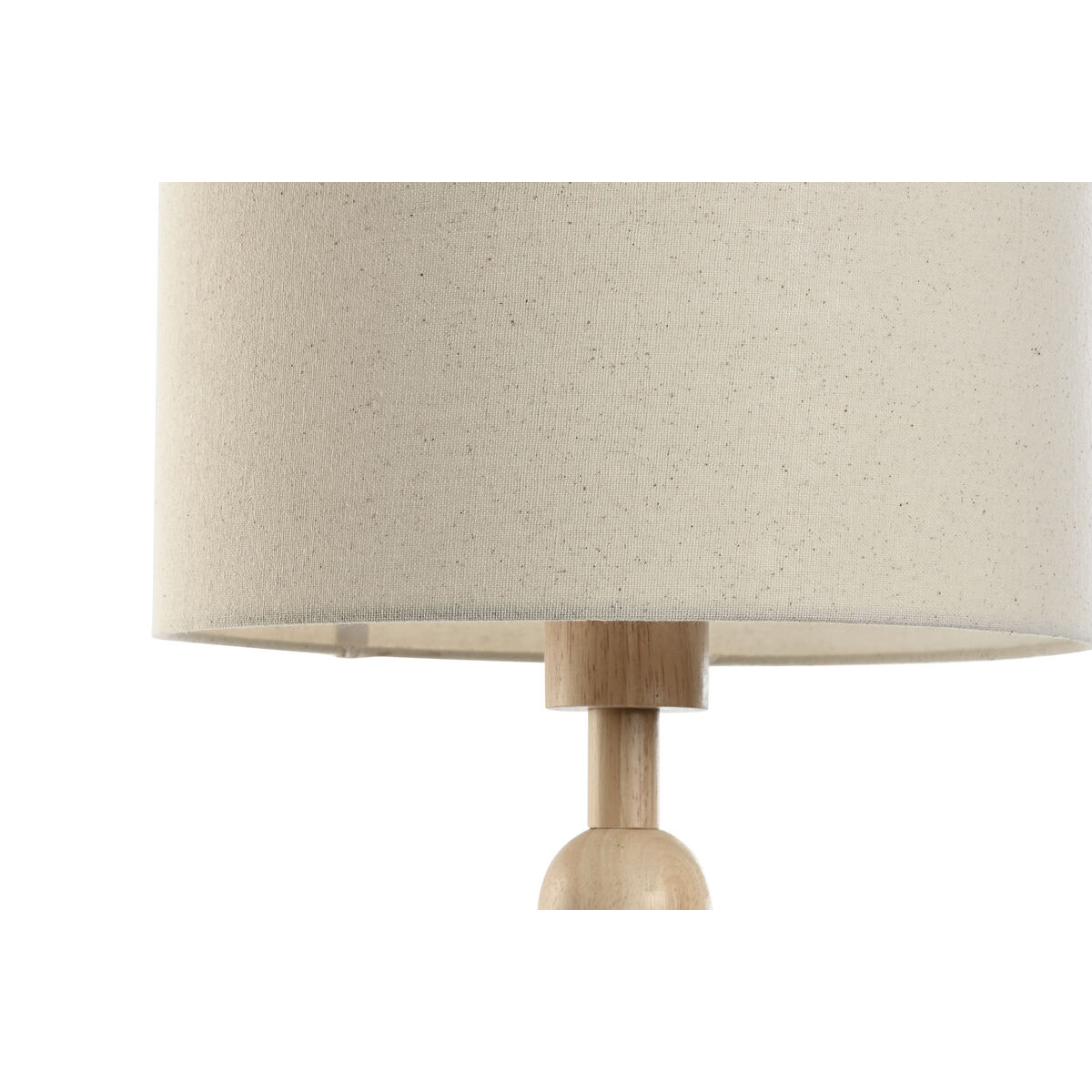 Image secondaire de Lampe de bureau Home ESPRIT