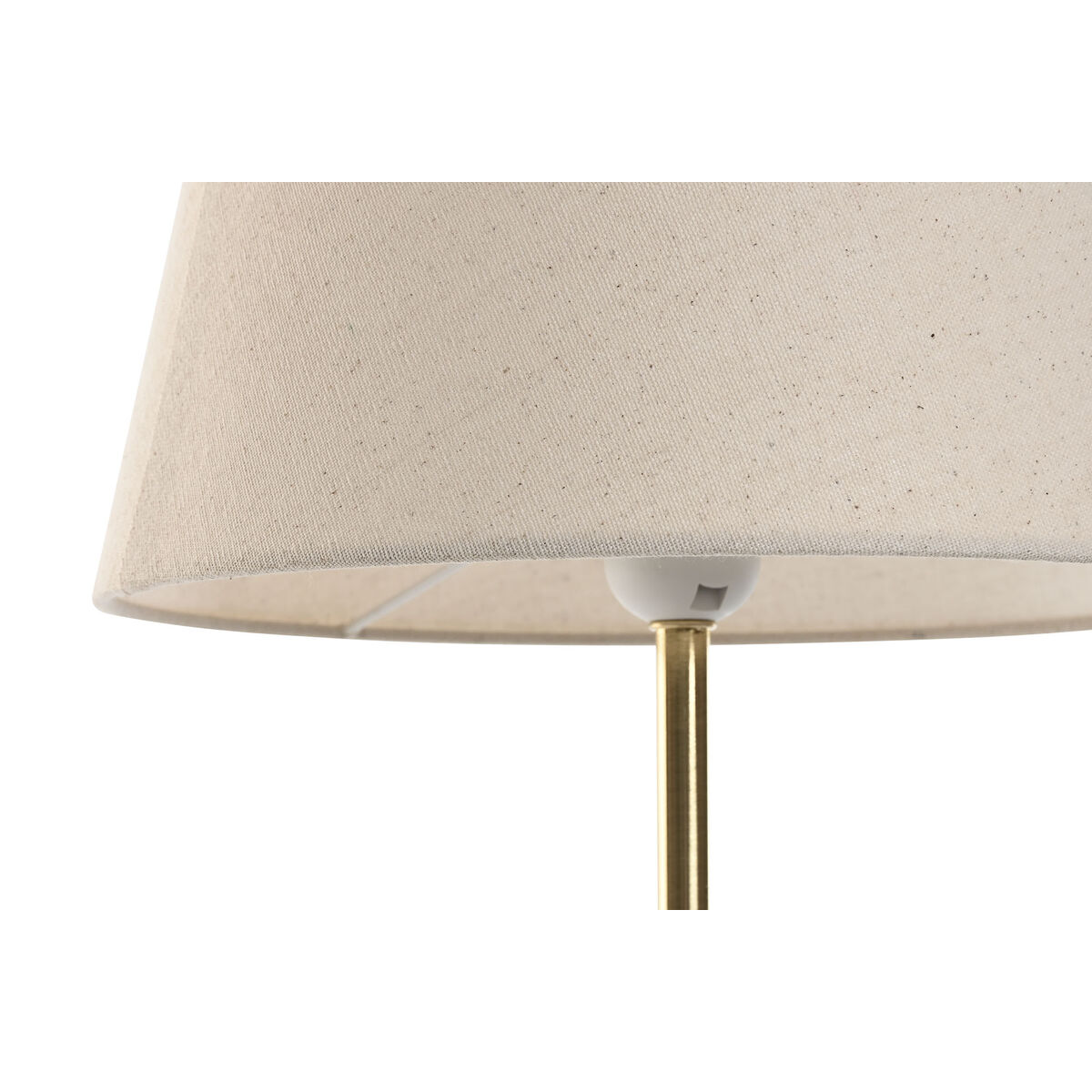Image secondaire de Lampe de bureau Home ESPRIT