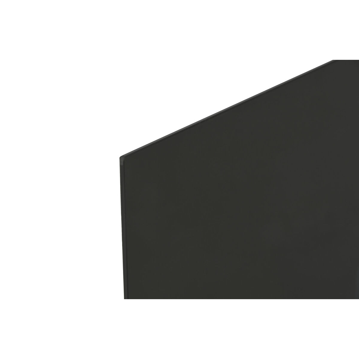 Image secondaire de Cadre Home ESPRIT Bleu Noir Imprimé 100 x 0,4 x 150 cm