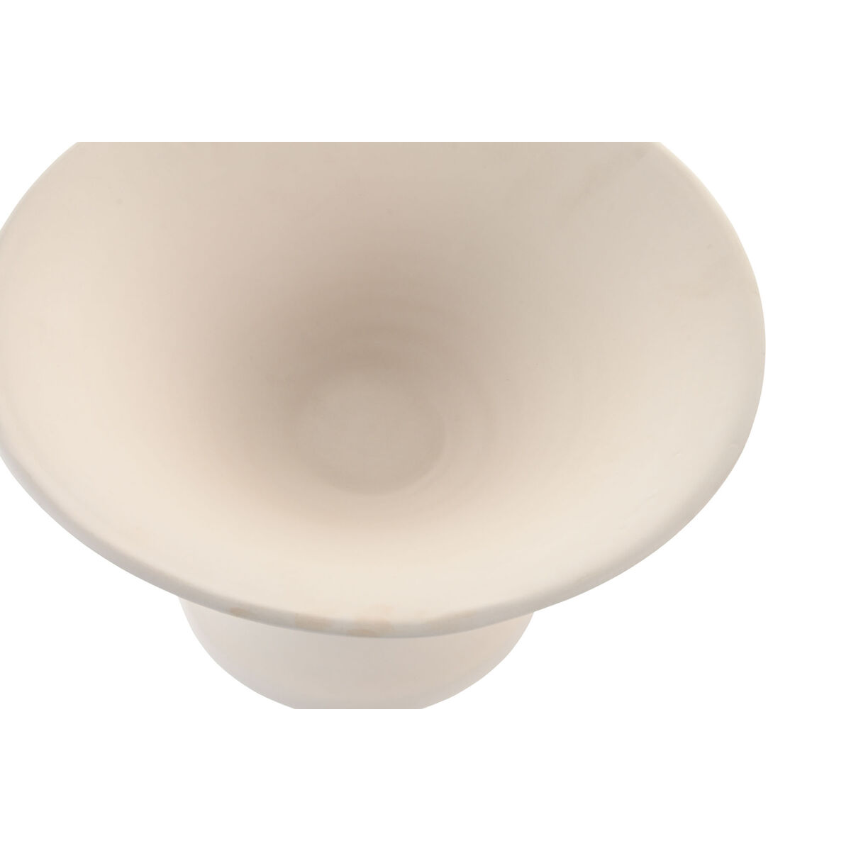 Image secondaire de Centre de Table Home ESPRIT Urbaine 31 x 31 x 19 cm