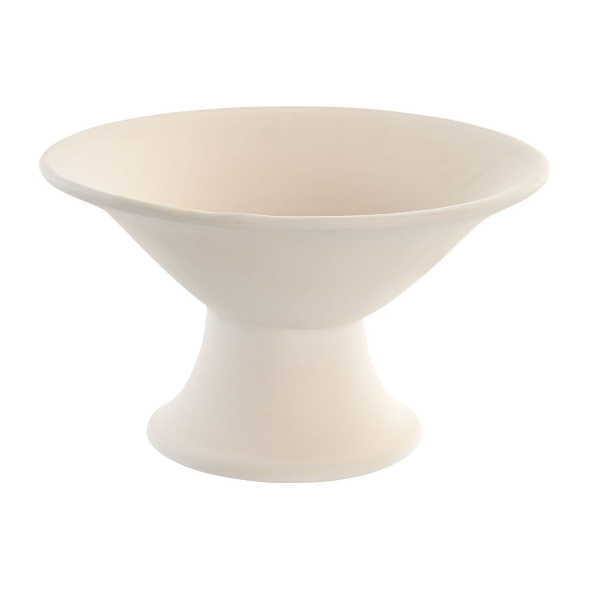 Centre de Table Home ESPRIT Urbaine 31 x 31 x 19 cm