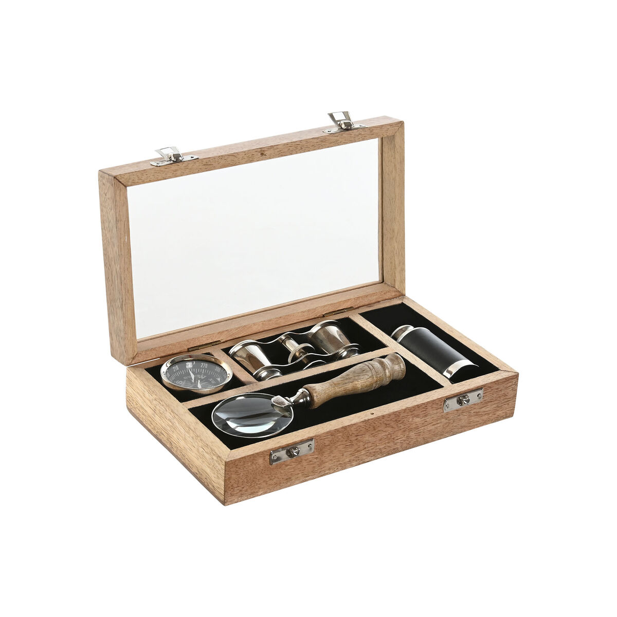 Accessoires pour outils pneumatiques
