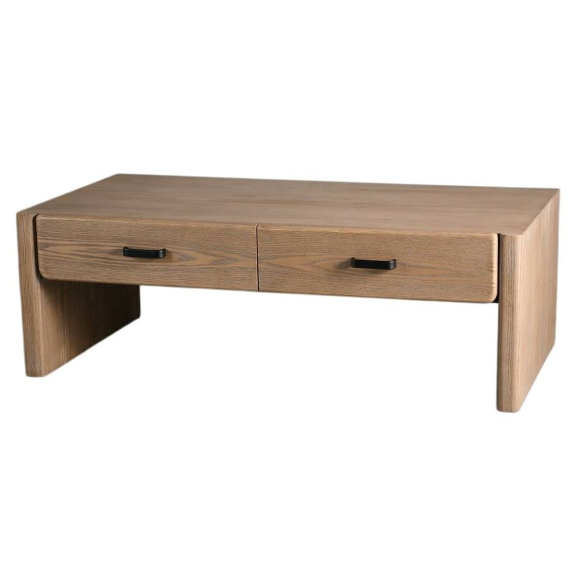 Hoofdtafel Home ESPRIT 120 x 61 x 40 cm