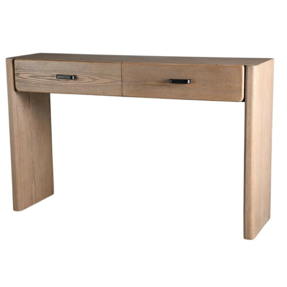 Console Home ESPRIT 131 x 37 x 81 cm