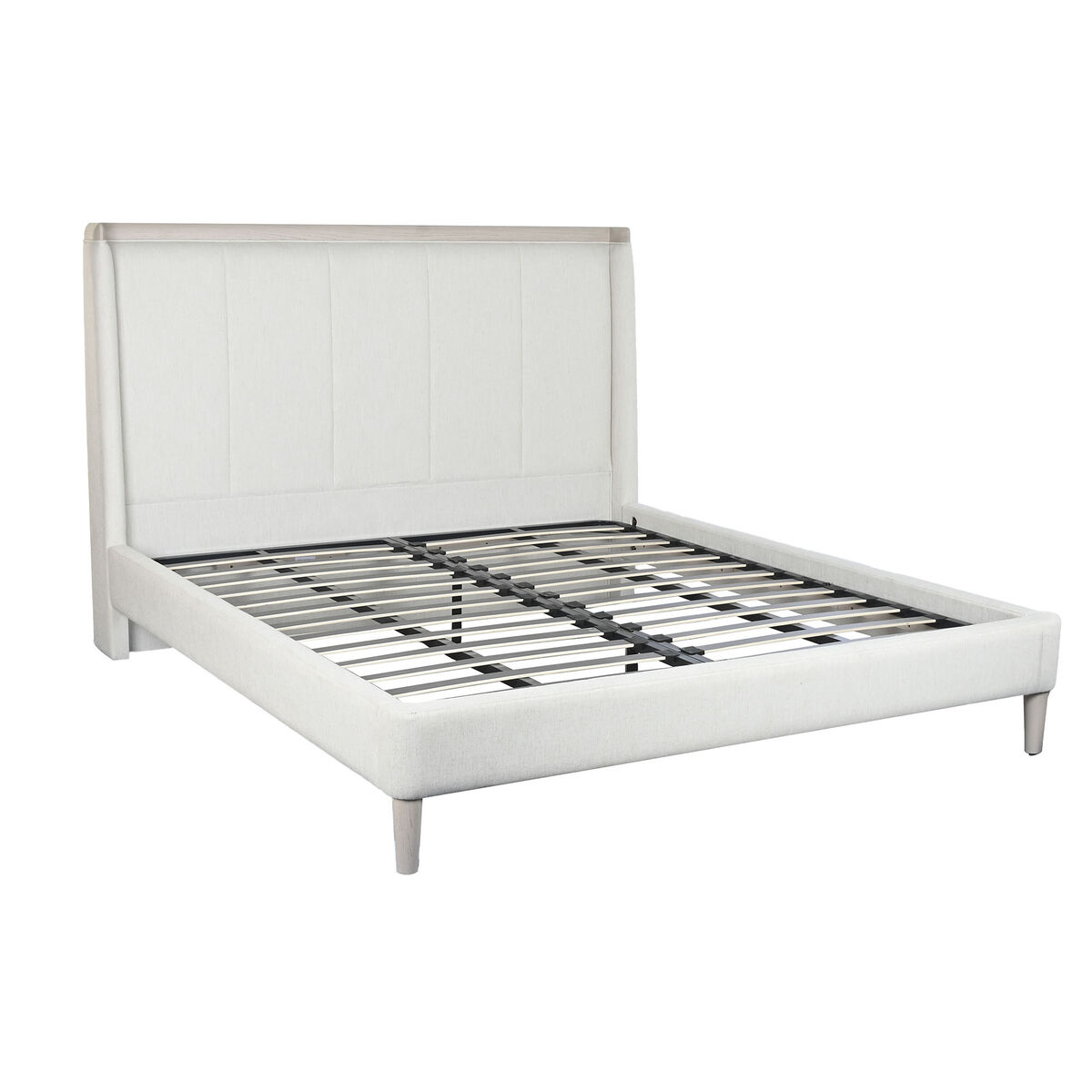 Bed & Mattress Sets