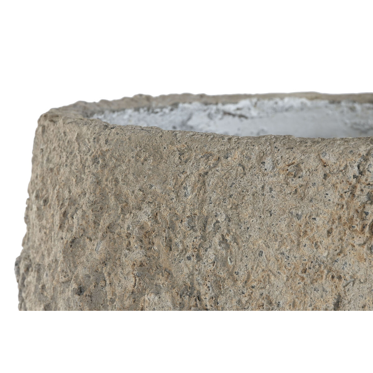 Vaas Home ESPRIT Terra cotta 50 x 50 x 100 cm