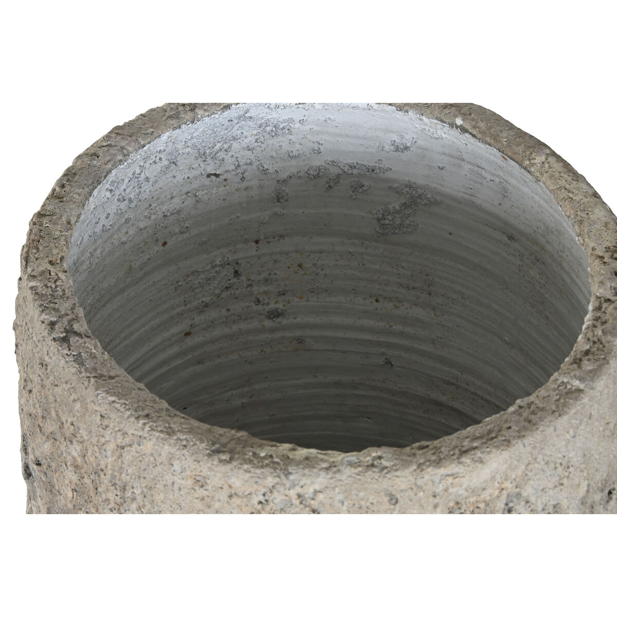 Vaas Home ESPRIT Terra cotta 50 x 50 x 100 cm