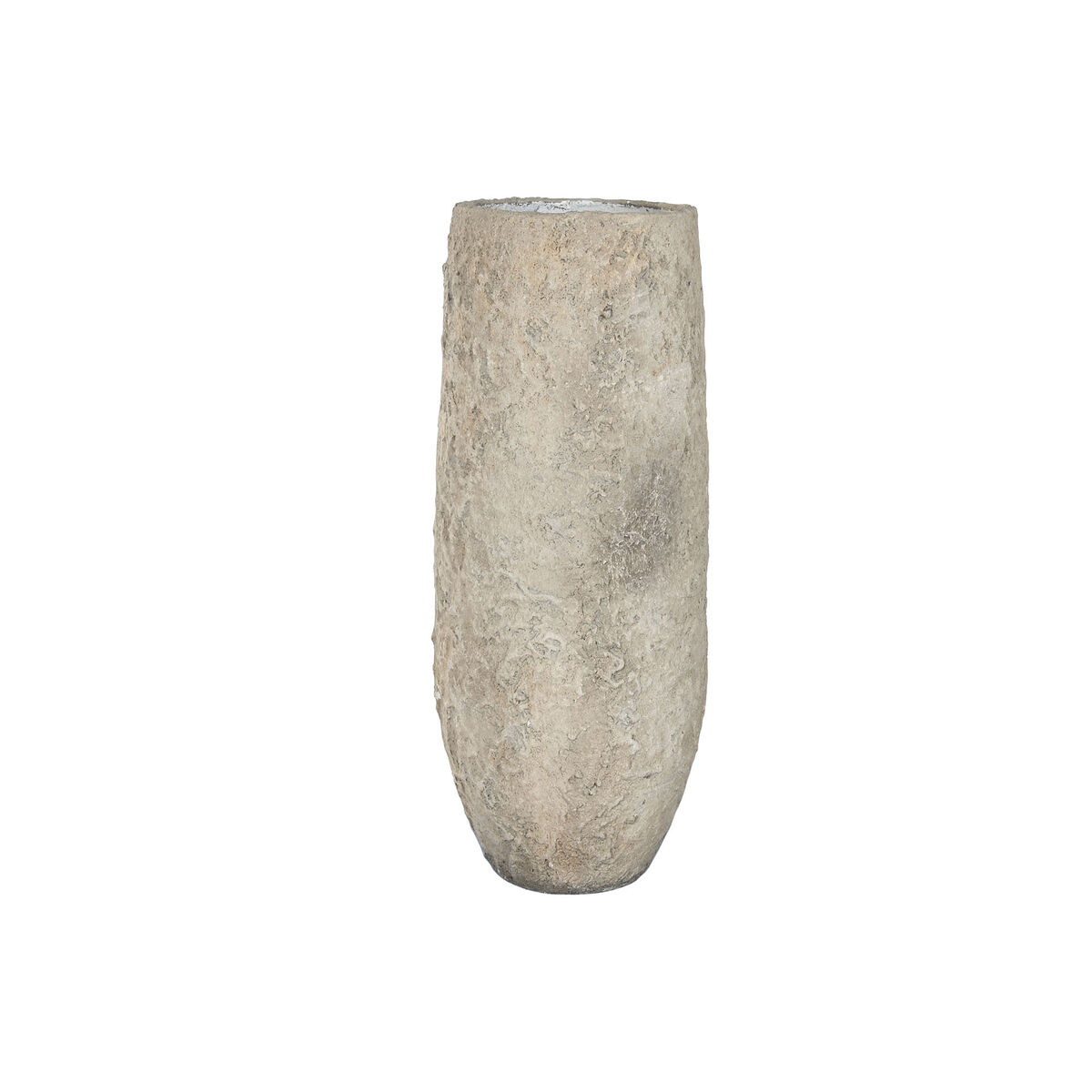 Vaas Home ESPRIT Terra cotta 50 x 50 x 100 cm