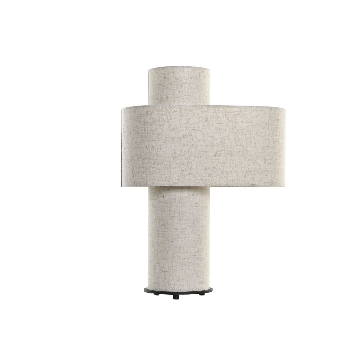 Bureaulamp Home ESPRIT 50 W 220 V