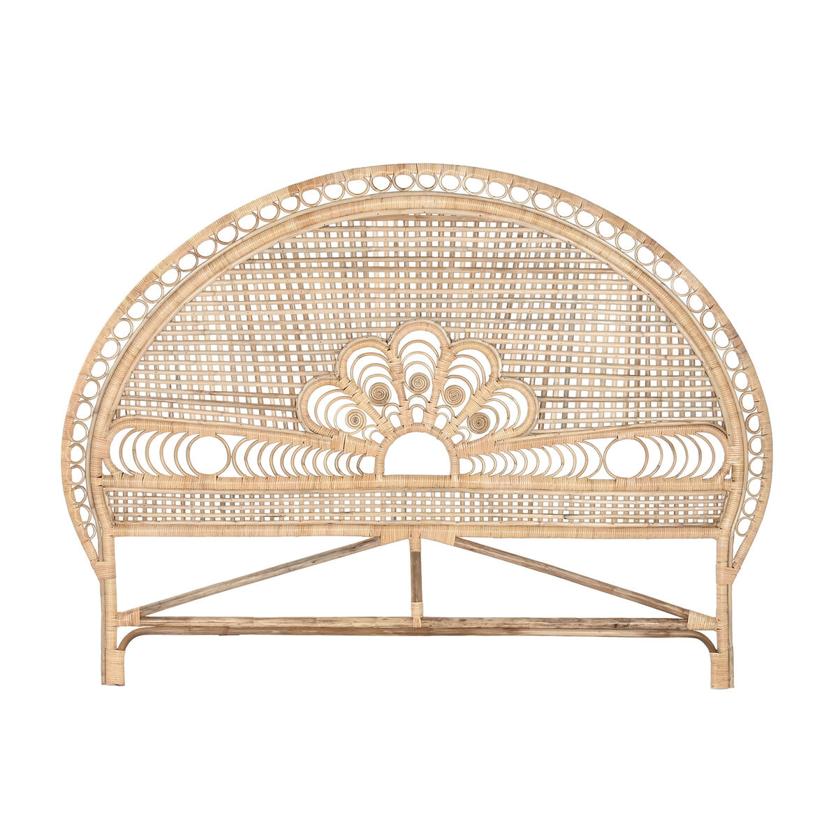 Headboards