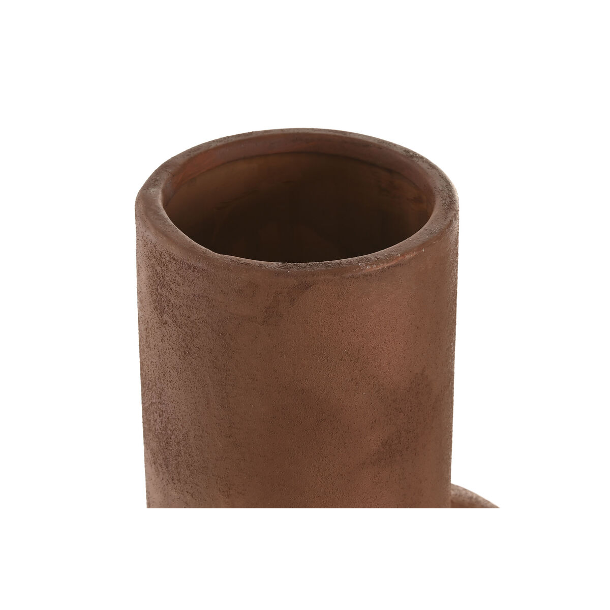 Vaas Home ESPRIT Keramisch