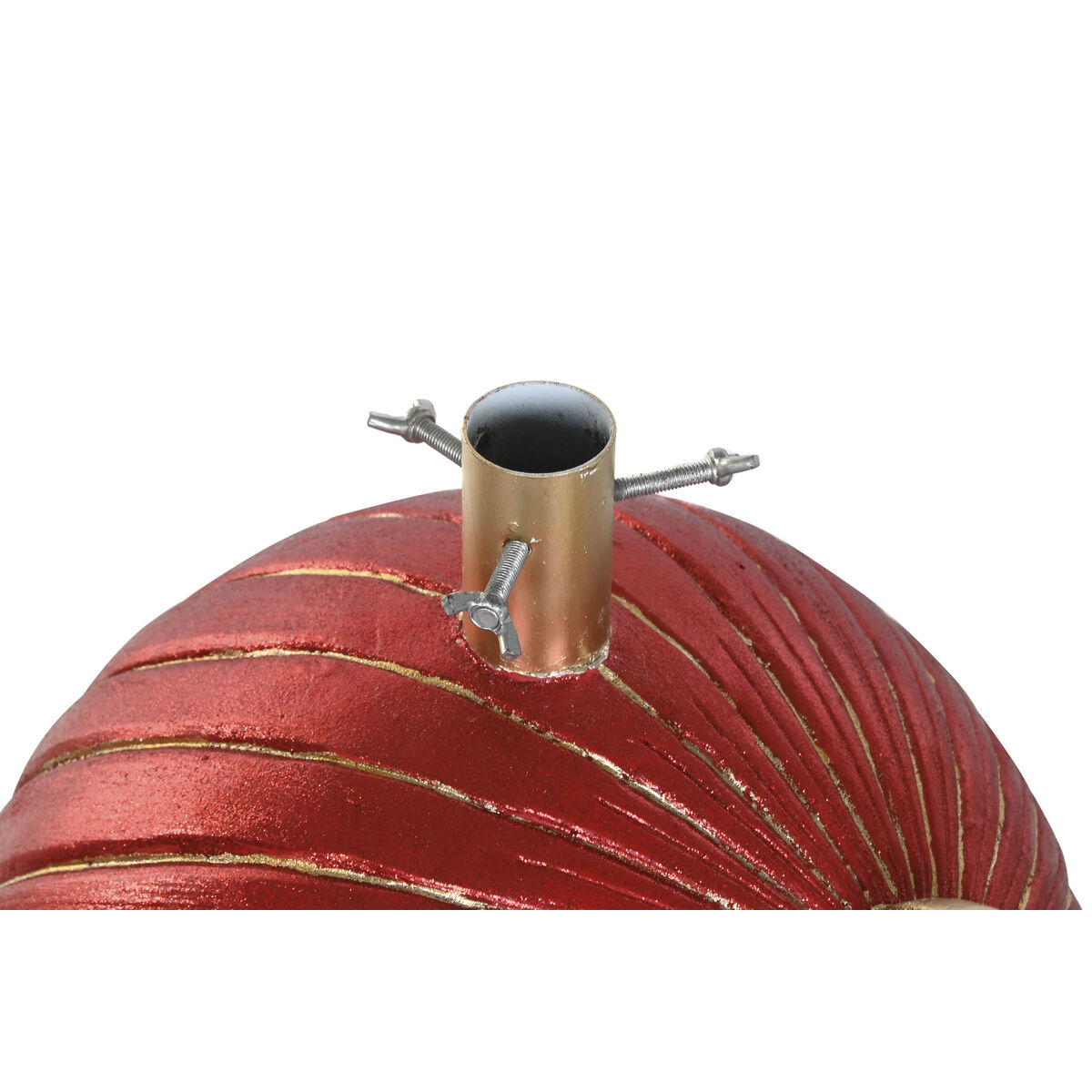 Base d´appui Home ESPRIT Sapin de Noël – Image 3