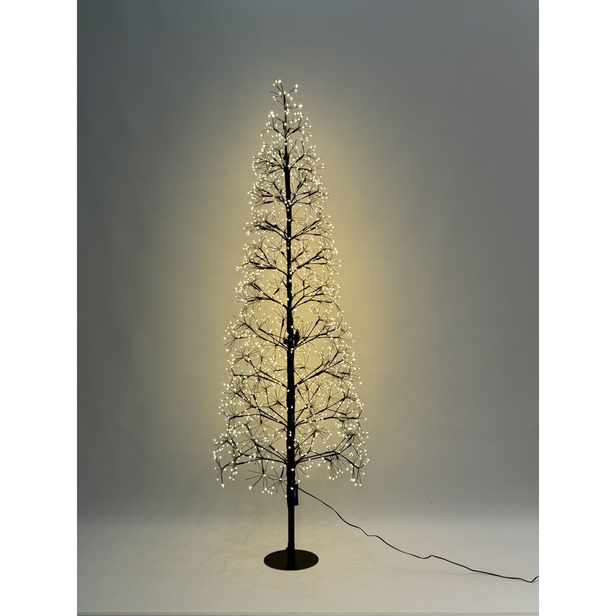 Kerstboom Home ESPRIT (Refurbished A)