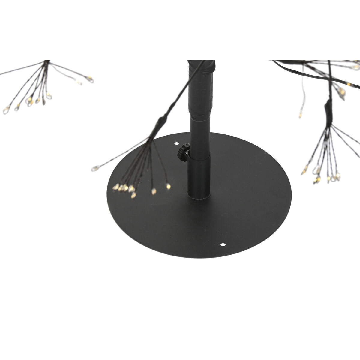 Kerstboom Home ESPRIT (Refurbished A)