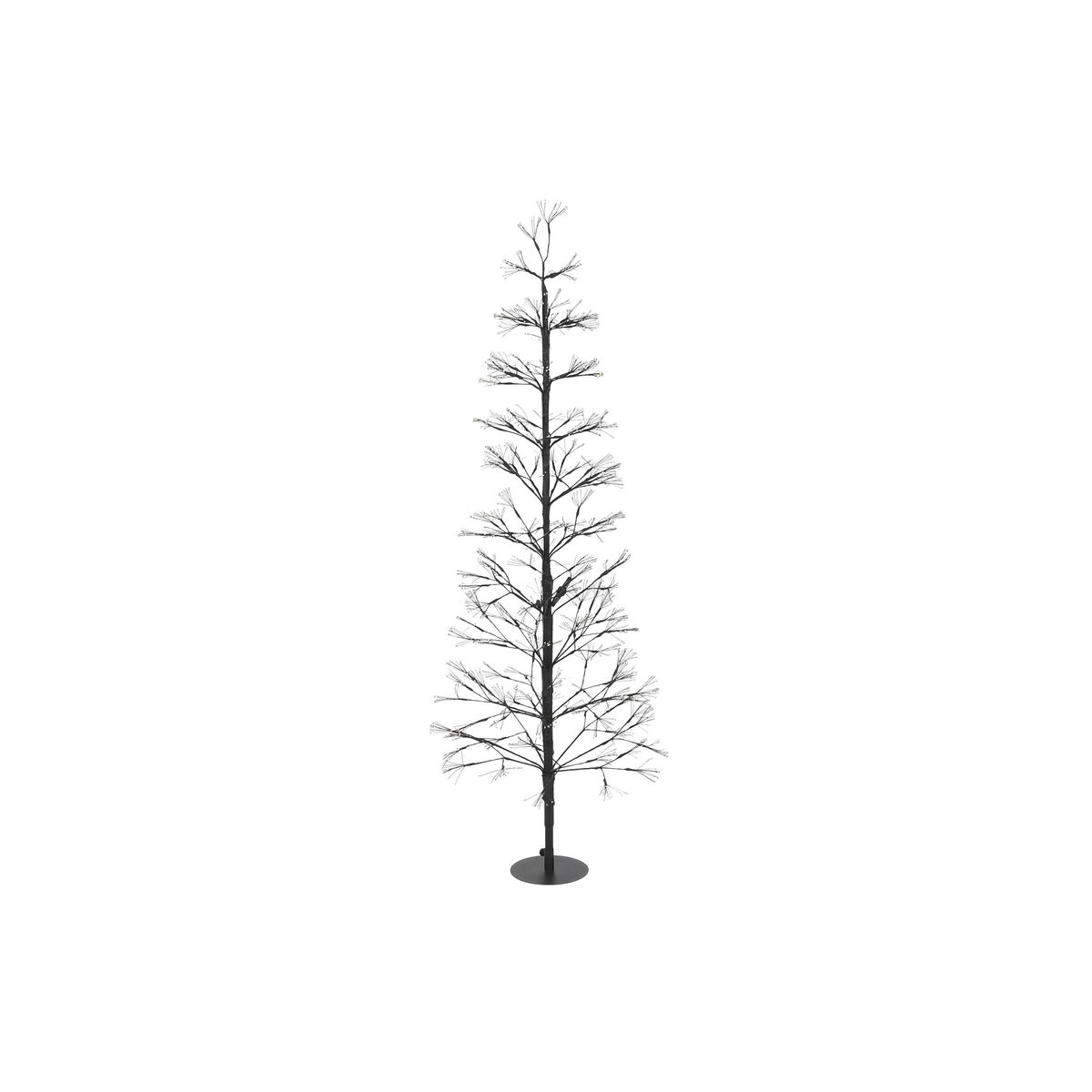 Kerstboom Home ESPRIT (Refurbished A)