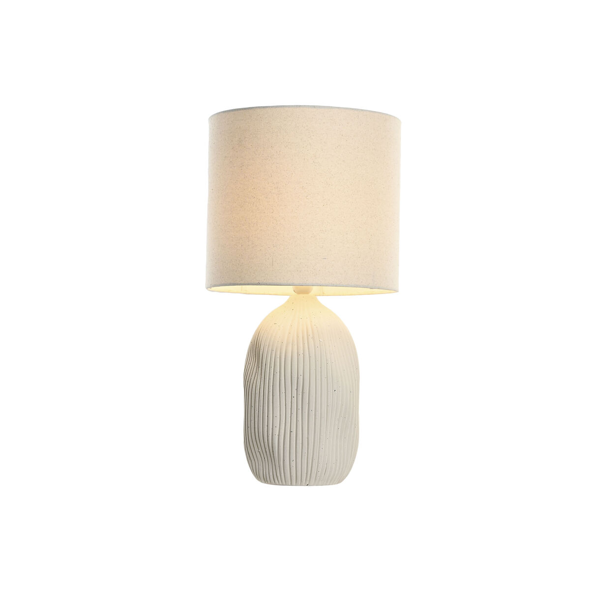 Image secondaire de Lampe de bureau Home ESPRIT 50 W 220 V