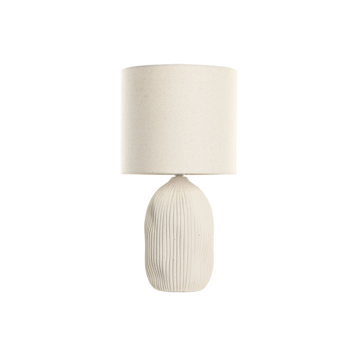 Lampe de bureau Home ESPRIT 50 W 220 V