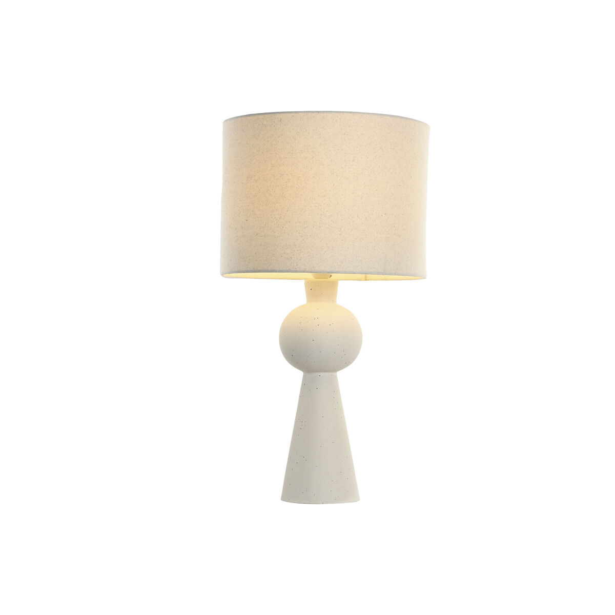 Image secondaire de Lampe de bureau Home ESPRIT 50 W 220 V