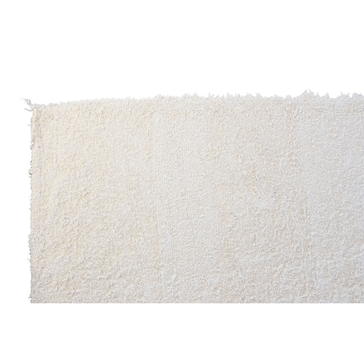 Image secondaire de Tapis Home ESPRIT 200 x 300 x 1 cm