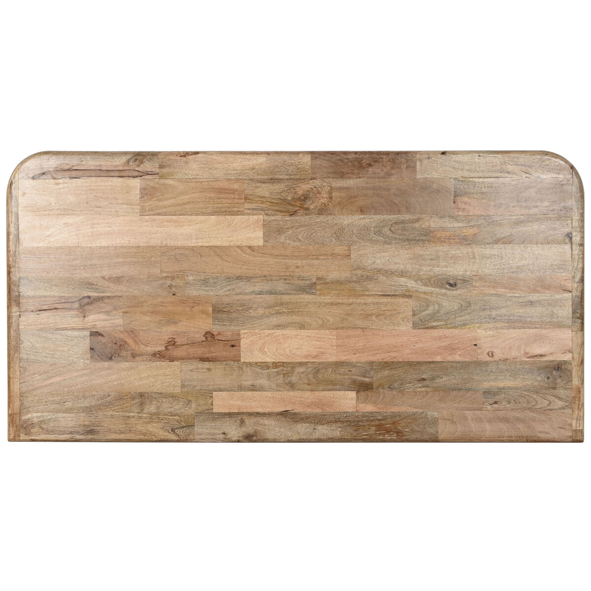 Letti, strutture e basi