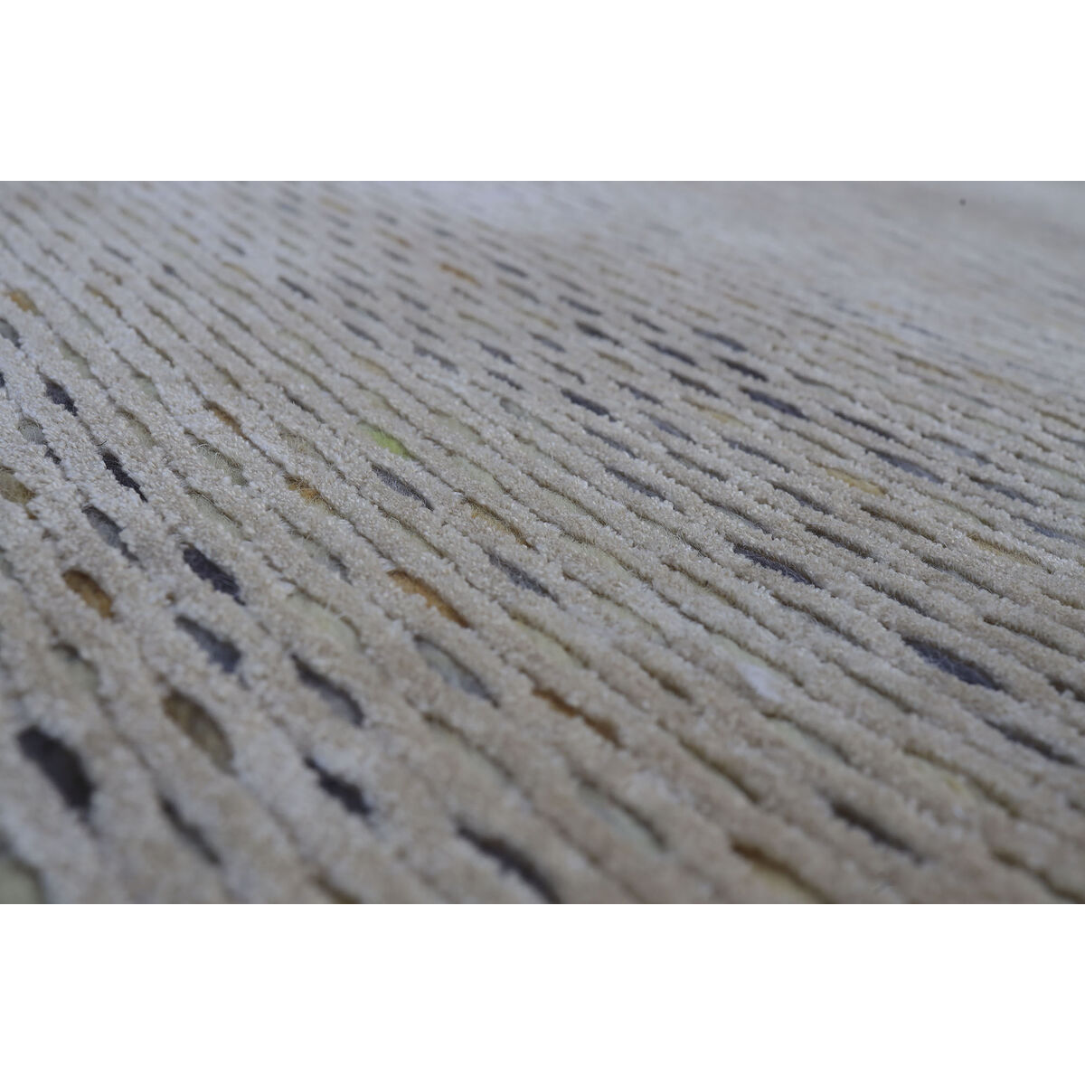 Image secondaire de Tapis Home ESPRIT 200 x 300 cm