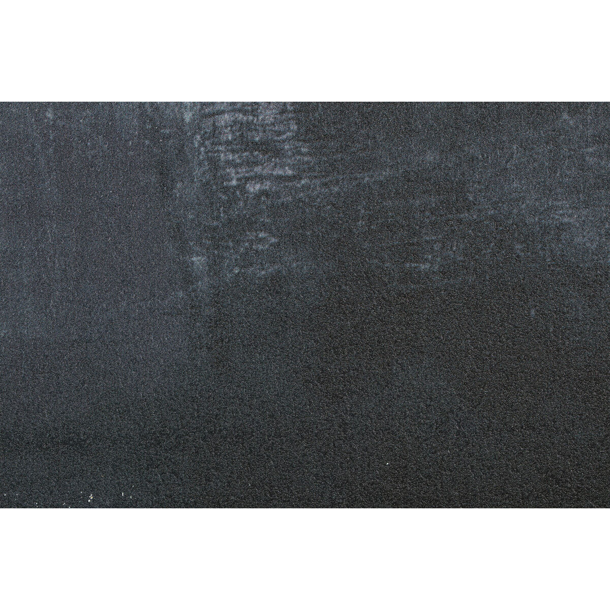 Image secondaire de Cadre Home ESPRIT Turquoise Abstrait Moderne 130 x 5 x 180 cm