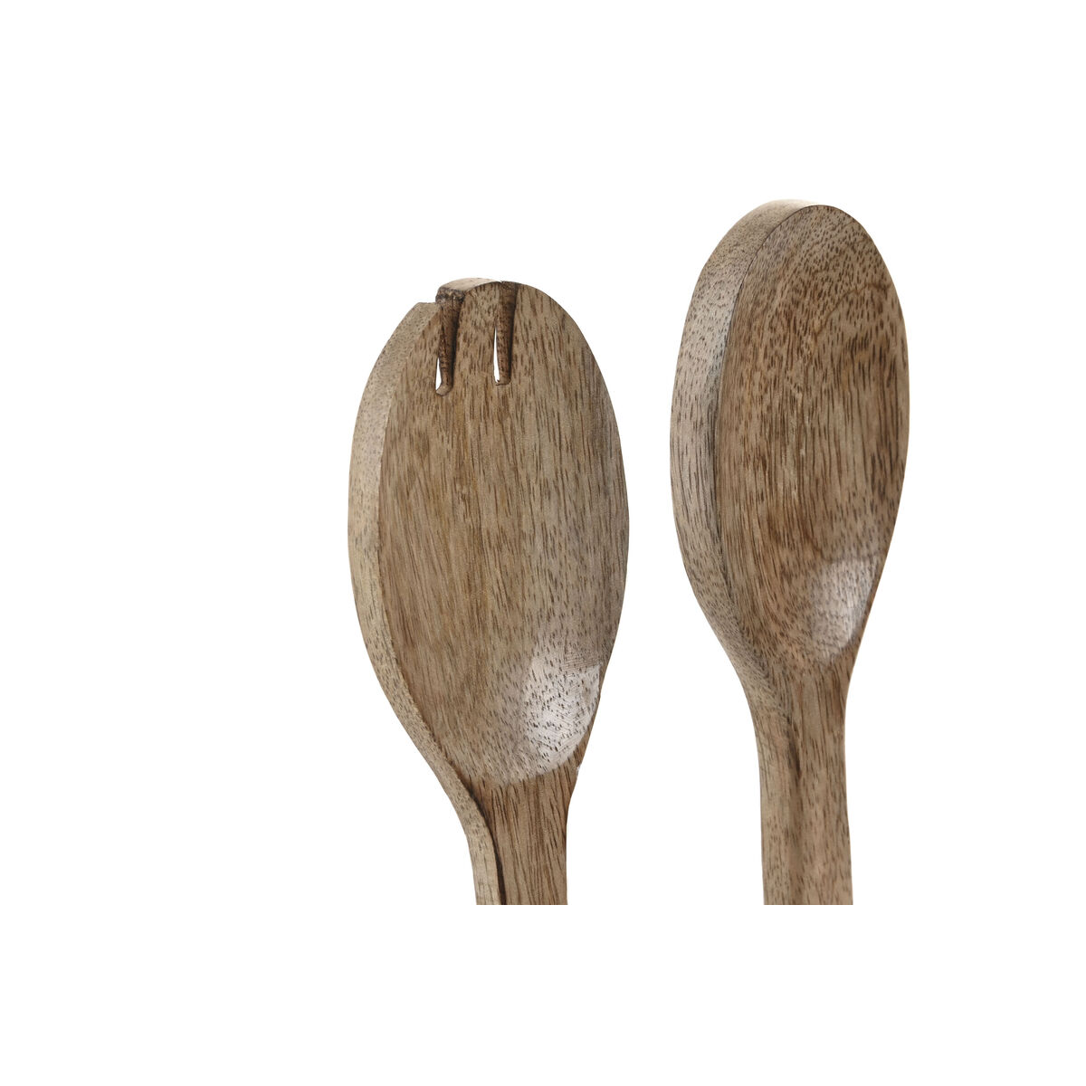 Kitchen utensils Home ESPRIT Mango wood 32 X 6 X 1,5 CM, view 2
