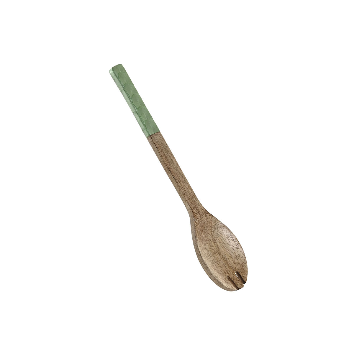 Kitchen utensils Home ESPRIT Mango wood 32 X 6 X 1,5 CM, view 4