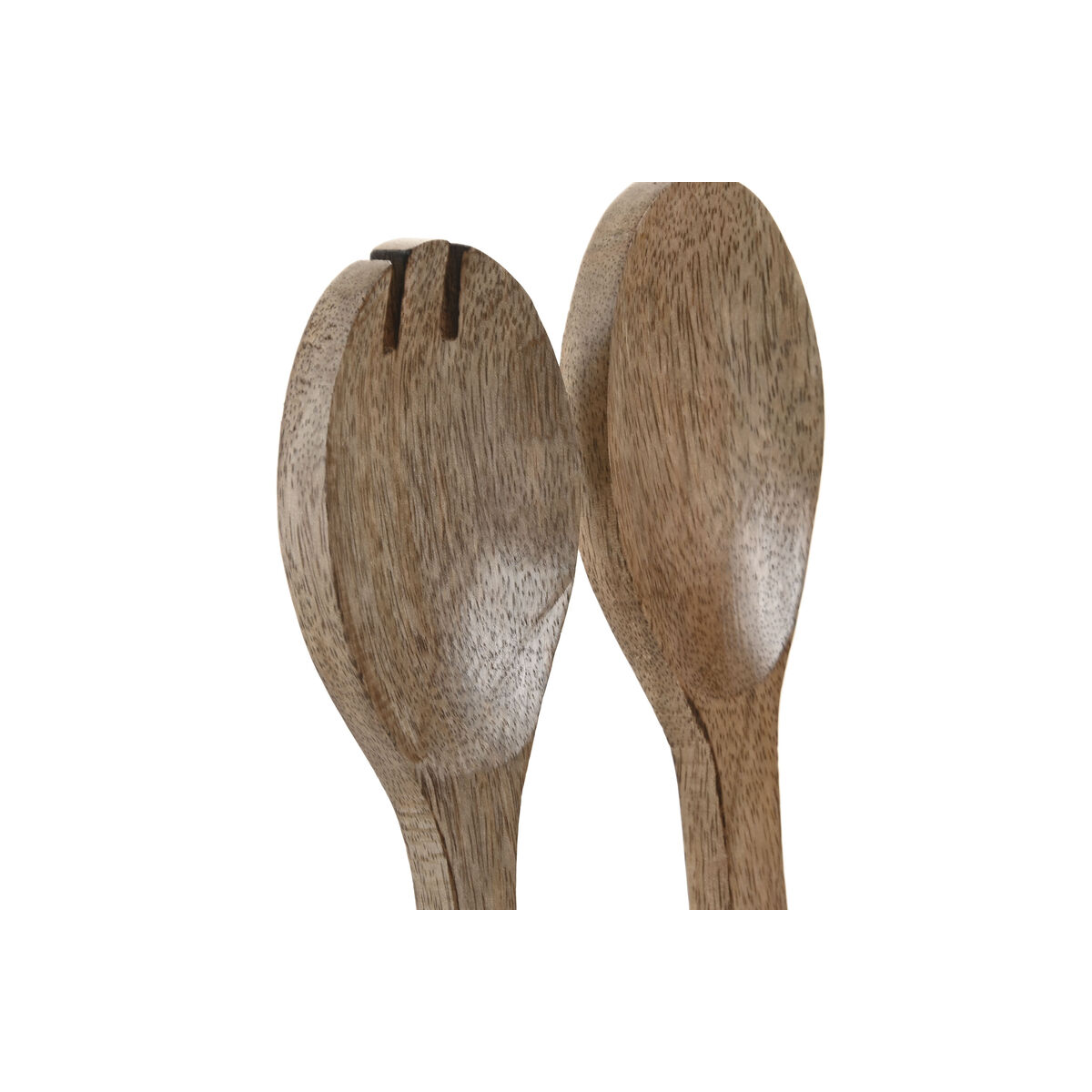 Kitchen utensils Home ESPRIT Mango wood 34 X 9 X 2,2 CM, view 2