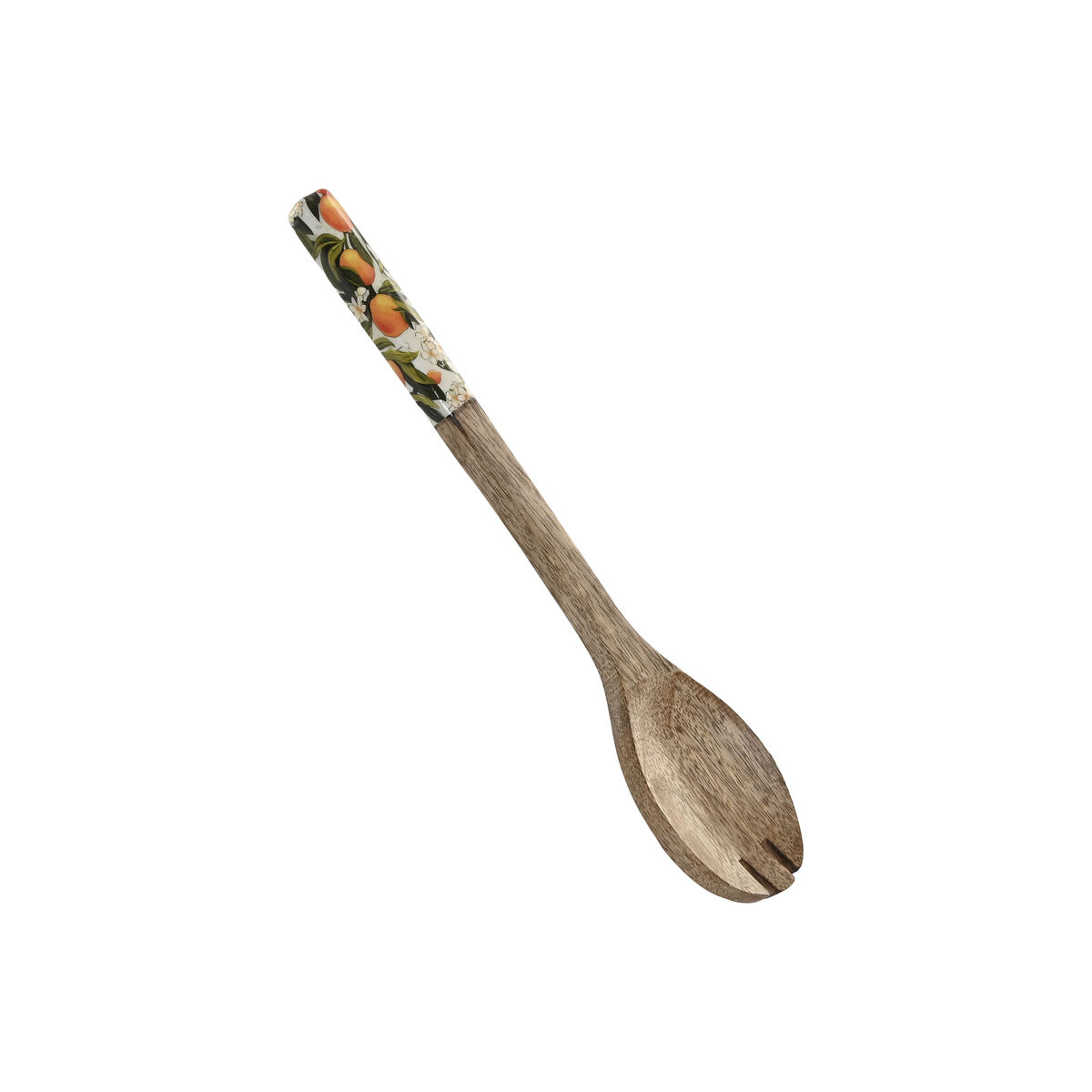 Kitchen utensils Home ESPRIT Mango wood 34 X 9 X 2,2 CM, view 4