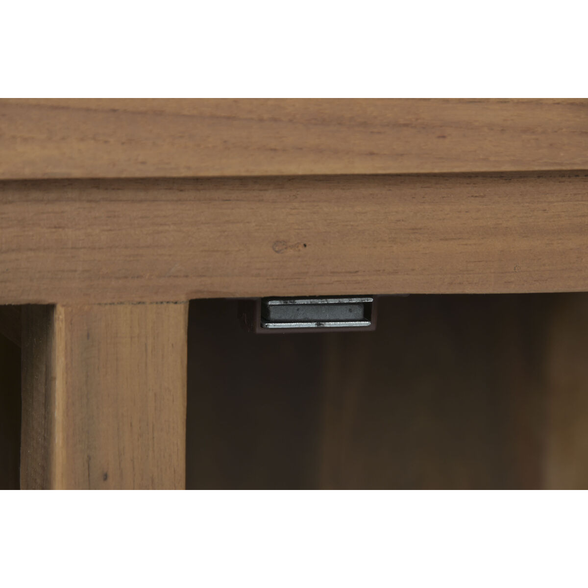 TV furniture Home ESPRIT 140 X 45 X 50 CM