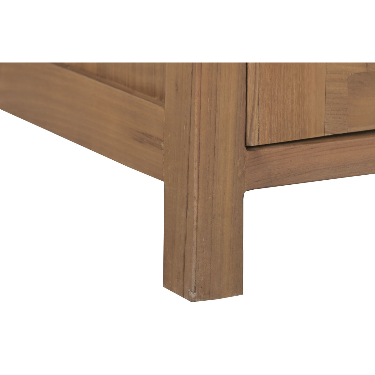 TV furniture Home ESPRIT 140 X 45 X 50 CM