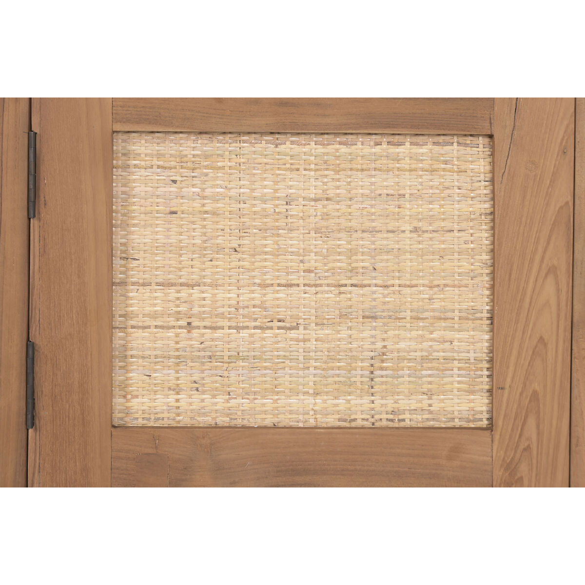 TV furniture Home ESPRIT 140 X 45 X 50 CM