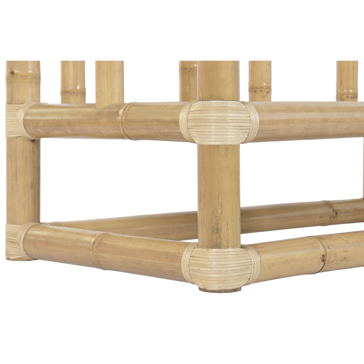 Tuinbank Home ESPRIT 135 X 70 X 80 CM