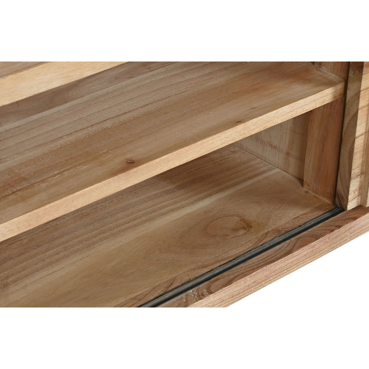 TV furniture Home ESPRIT 160 x 45 x 50 cm