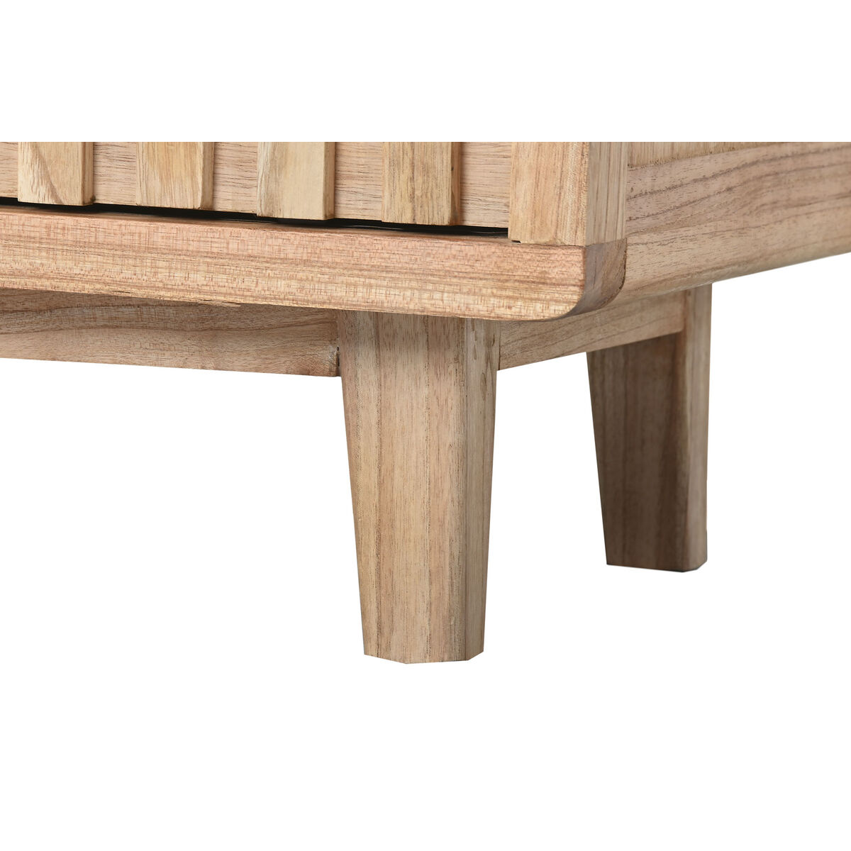 TV furniture Home ESPRIT 160 x 45 x 50 cm