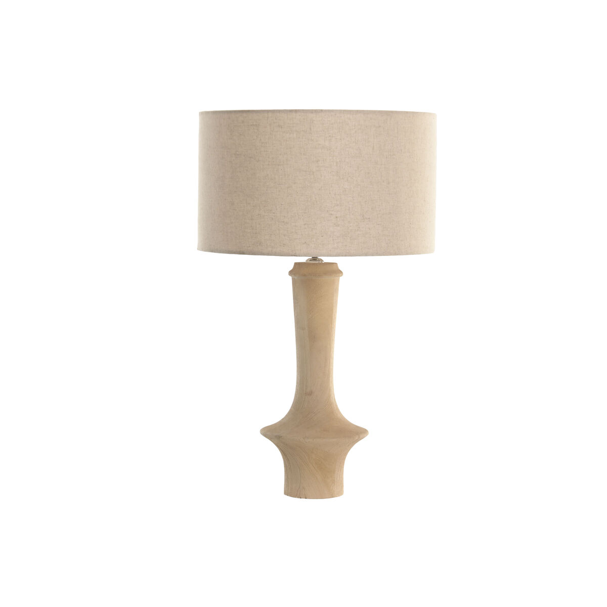 Bureaulamp Home ESPRIT