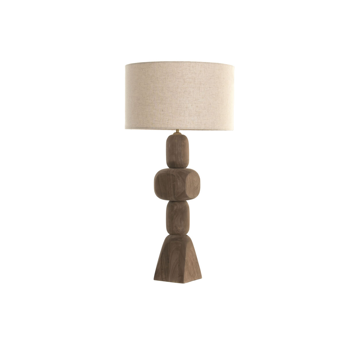 Bureaulamp Home ESPRIT