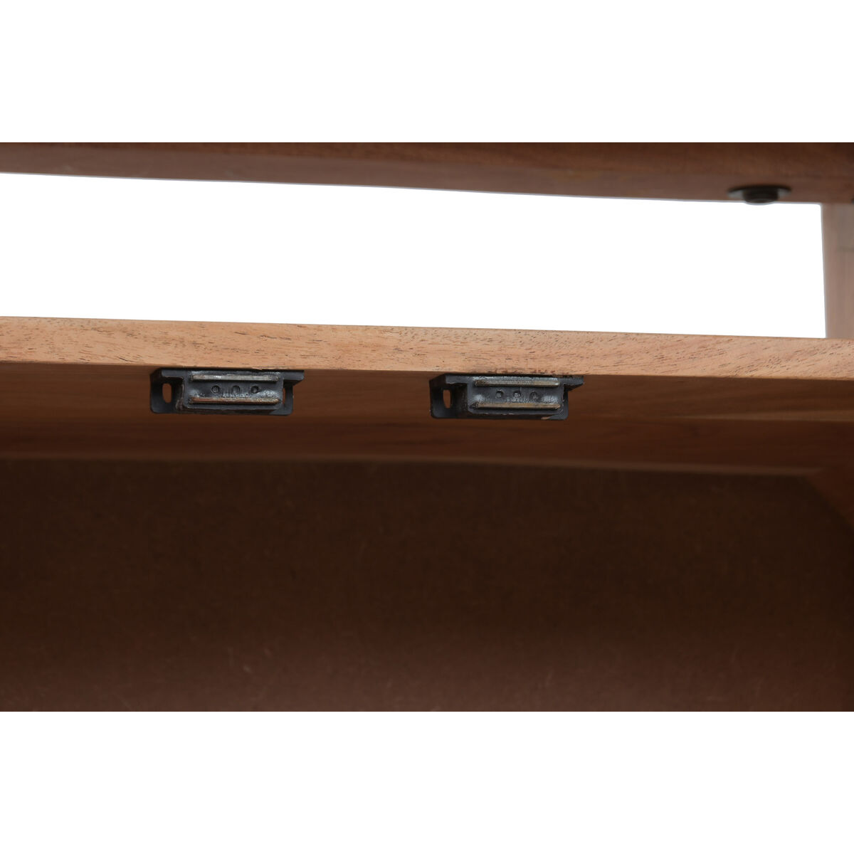 TV furniture Home ESPRIT 150 x 40 x 60 cm