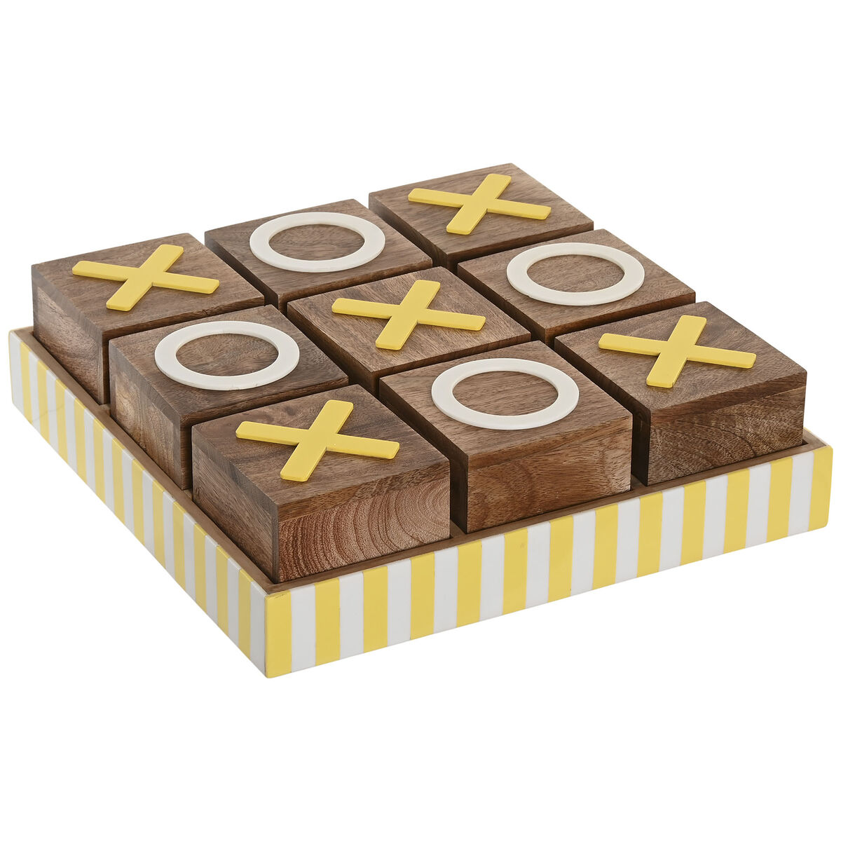 Επιτραπέζια παιχνίδια