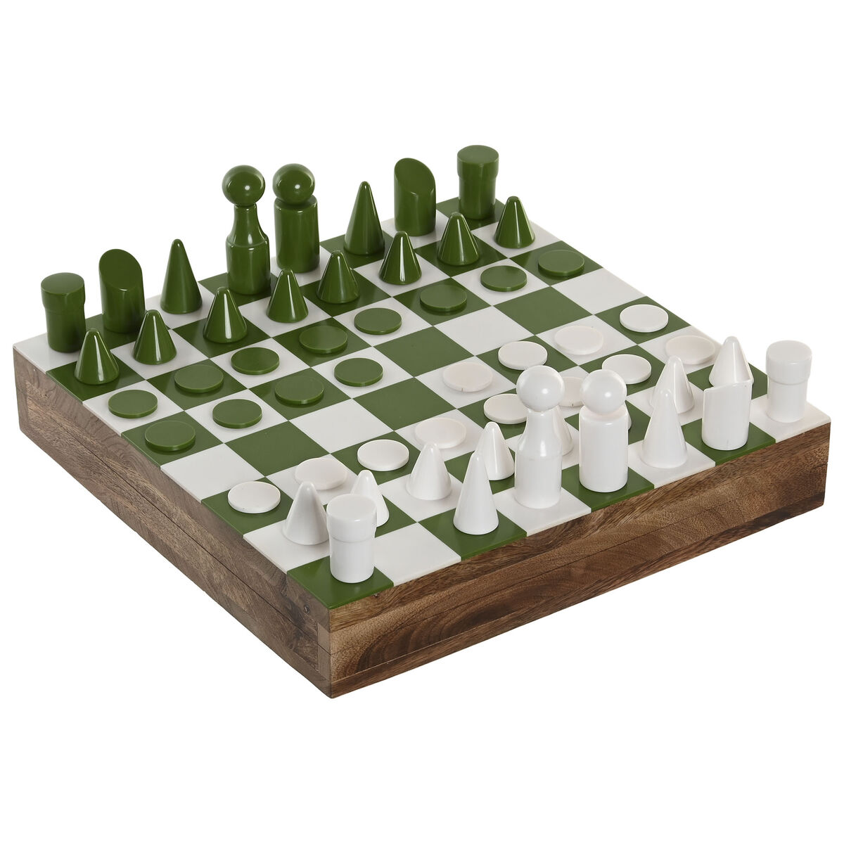 Παραδοσιακά παιχνίδια