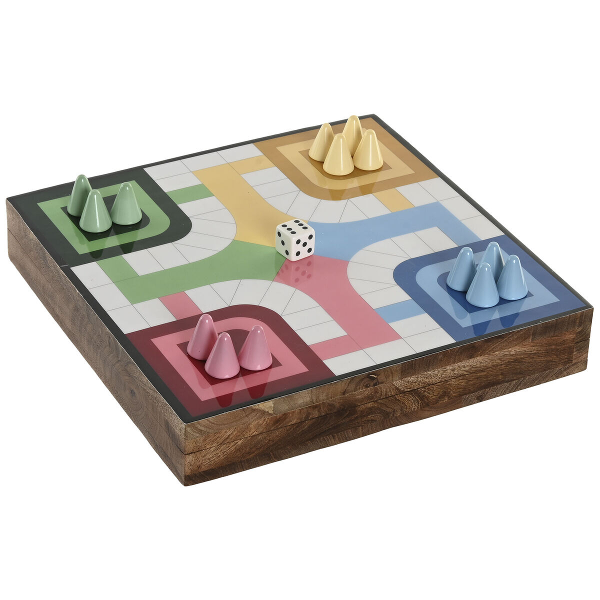 Παιχνίδια με κουπόνια