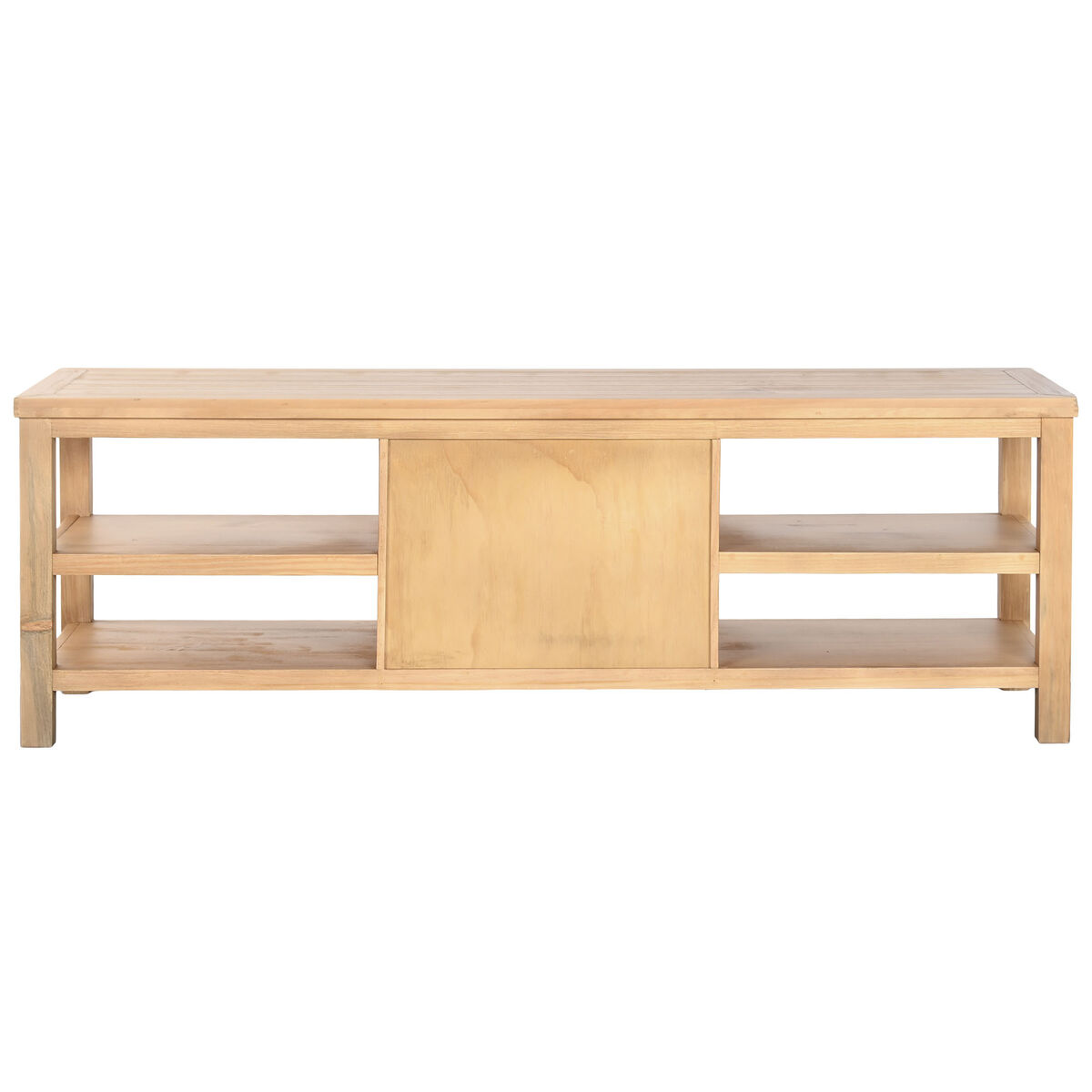 TV furniture Home ESPRIT 150 x 45 x 50 cm