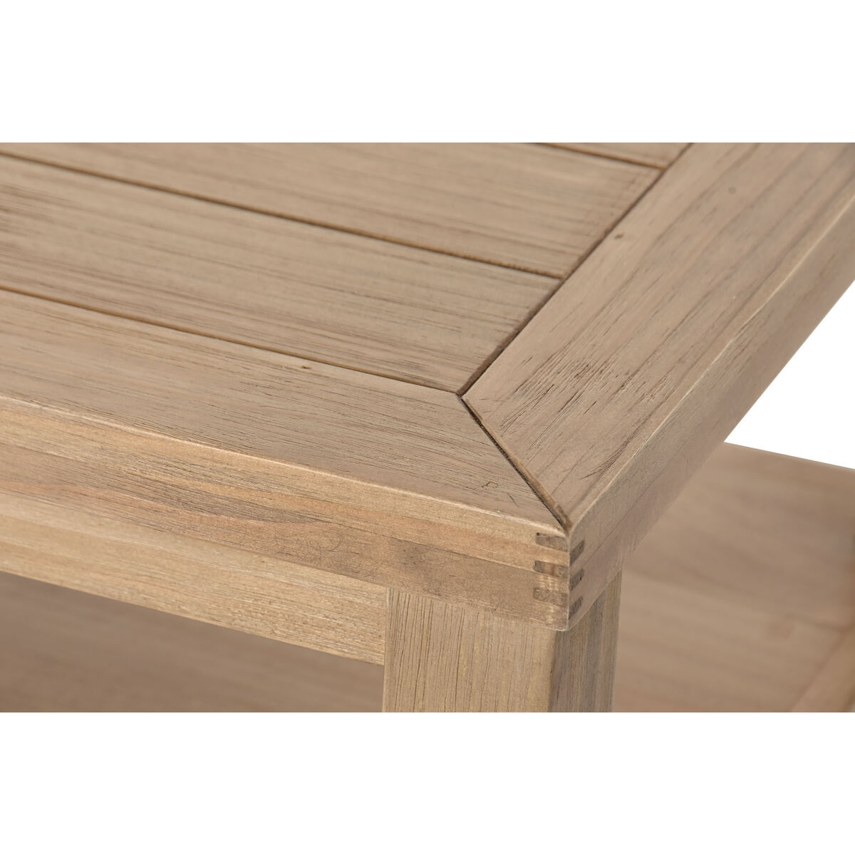 TV furniture Home ESPRIT 150 x 45 x 50 cm