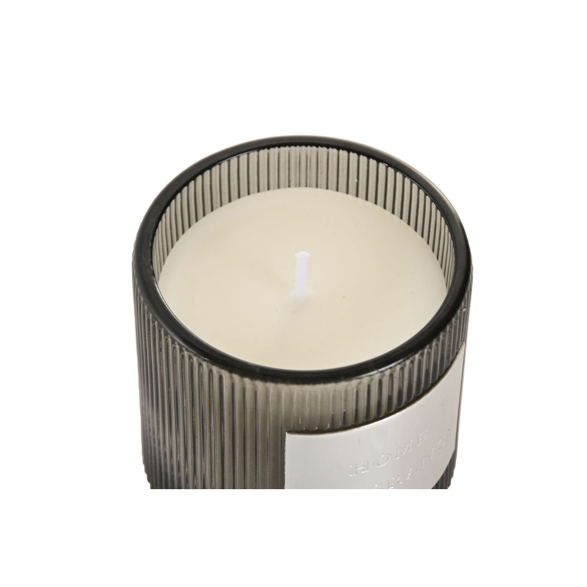 Geurkaars Home ESPRIT Darjeeling